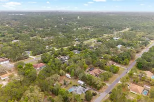 4680 N Elkcam Blvd, Beverly Hills, FL 34465 - Photo 57