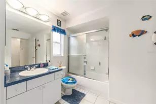 4680 N Elkcam Blvd, Beverly Hills, FL 34465 - Photo 29