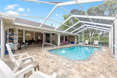 4680 N Elkcam Boulevard, Beverly Hills, FL 34465 - Photo 41