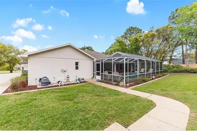 4680 N Elkcam Boulevard, Beverly Hills, FL 34465 - Photo 43