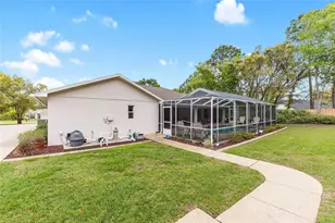 4680 N Elkcam Blvd, Beverly Hills, FL 34465 - Photo 43