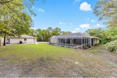 4680 N Elkcam Boulevard, Beverly Hills, FL 34465 - Photo 45