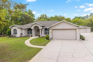 4680 N Elkcam Blvd, Beverly Hills, FL 34465 - Photo 1