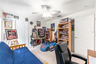 4680 N Elkcam Blvd, Beverly Hills, FL 34465 - Photo 31