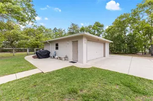 4680 N Elkcam Blvd, Beverly Hills, FL 34465 - Photo 3