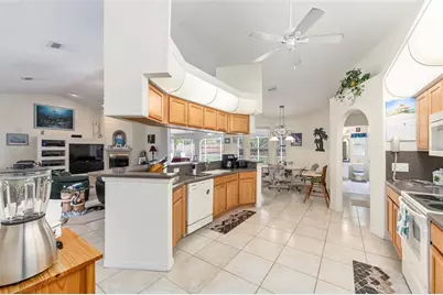 4680 N Elkcam Boulevard, Beverly Hills, FL 34465 - Photo 15