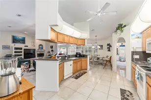 4680 N Elkcam Blvd, Beverly Hills, FL 34465 - Photo 15