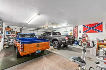 4680 N Elkcam Boulevard, Beverly Hills, FL 34465 - Photo 51