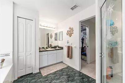 4680 N Elkcam Boulevard, Beverly Hills, FL 34465 - Photo 25