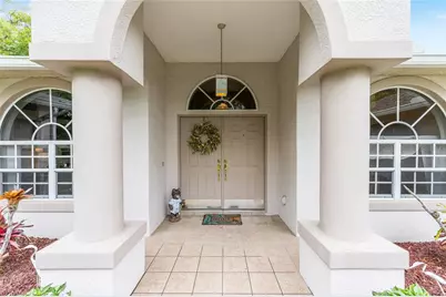 4680 N Elkcam Boulevard, Beverly Hills, FL 34465 - Photo 5