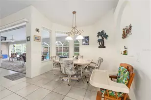 4680 N Elkcam Blvd, Beverly Hills, FL 34465 - Photo 17