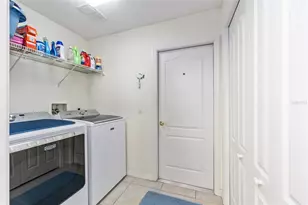 4680 N Elkcam Blvd, Beverly Hills, FL 34465 - Photo 33