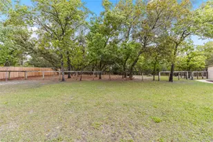 4680 N Elkcam Blvd, Beverly Hills, FL 34465 - Photo 47