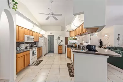 4680 N Elkcam Boulevard, Beverly Hills, FL 34465 - Photo 13