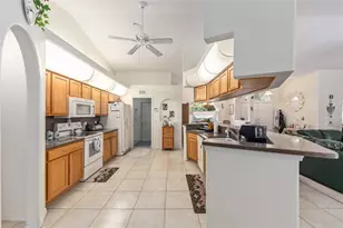 4680 N Elkcam Blvd, Beverly Hills, FL 34465 - Photo 13