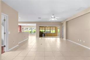 12643 SE 97th Terrace Rd, Summerfield, FL 34491 - Photo 5