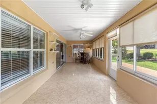 12643 SE 97th Terrace Rd, Summerfield, FL 34491 - Photo 25