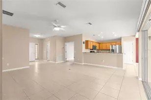 12643 SE 97th Terrace Rd, Summerfield, FL 34491 - Photo 9