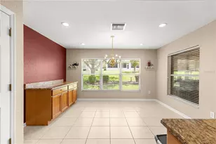 12643 SE 97th Terrace Rd, Summerfield, FL 34491 - Photo 13