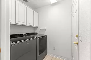 12643 SE 97th Terrace Rd, Summerfield, FL 34491 - Photo 29