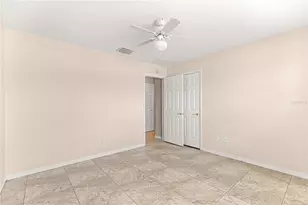 12643 SE 97th Terrace Rd, Summerfield, FL 34491 - Photo 21