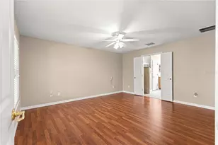 12643 SE 97th Terrace Rd, Summerfield, FL 34491 - Photo 15