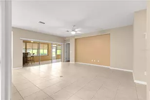 12643 SE 97th Terrace Rd, Summerfield, FL 34491 - Photo 7
