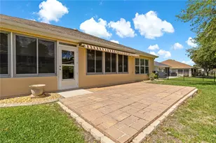 12643 SE 97th Terrace Rd, Summerfield, FL 34491 - Photo 31