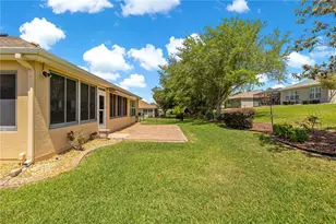 12643 SE 97th Terrace Rd, Summerfield, FL 34491 - Photo 3