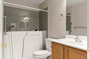 12643 SE 97th Terrace Rd, Summerfield, FL 34491 - Photo 27