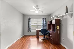 12643 SE 97th Terrace Rd, Summerfield, FL 34491 - Photo 23