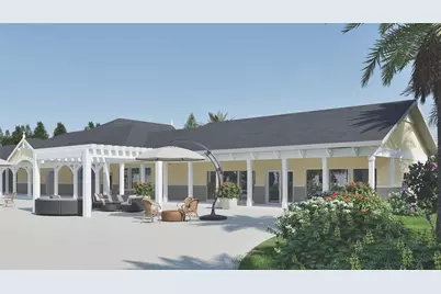 4724 Kona Circle, Spring Hill, FL 34608 - Photo 31