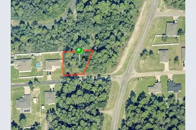 7327 N Lime Drive, Citrus Springs, FL 34433 - Photo 3