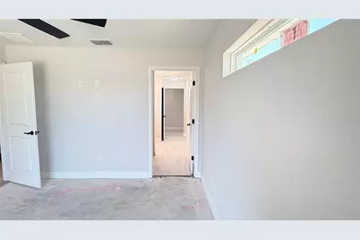 133 Larch Road, Ocala, FL 34480 - Photo 23
