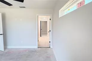 133 Larch Rd, Ocala, FL 34480 - Photo 23