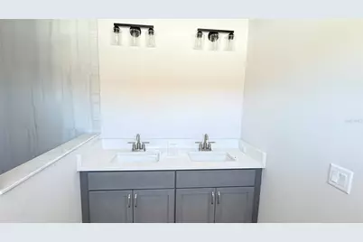 133 Larch Road, Ocala, FL 34480 - Photo 25