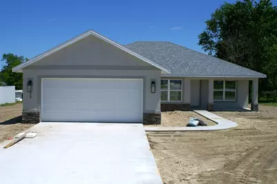 133 Larch Road, Ocala, FL 34480 - Photo 1