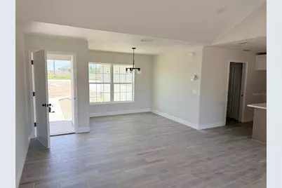 133 Larch Road, Ocala, FL 34480 - Photo 5
