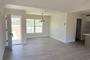 133 Larch Rd, Ocala, FL 34480 - Photo 5