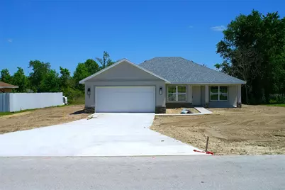 133 Larch Road, Ocala, FL 34480 - Photo 29