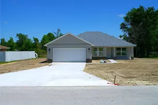 133 Larch Rd, Ocala, FL 34480 - Photo 29