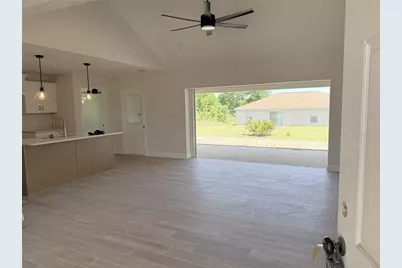 133 Larch Road, Ocala, FL 34480 - Photo 3