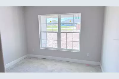 133 Larch Road, Ocala, FL 34480 - Photo 19