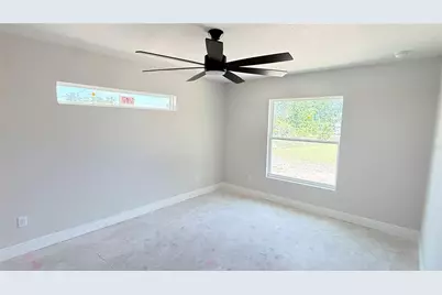 133 Larch Road, Ocala, FL 34480 - Photo 21