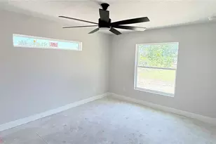 133 Larch Rd, Ocala, FL 34480 - Photo 21