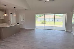 133 Larch Rd, Ocala, FL 34480 - Photo 11