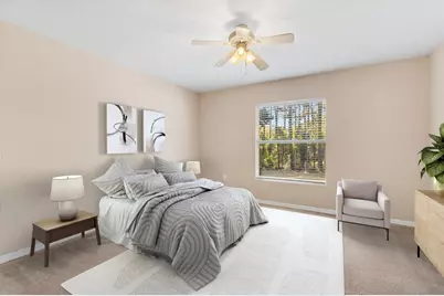 2567 N Stampede Drive, Beverly Hills, FL 34465 - Photo 41
