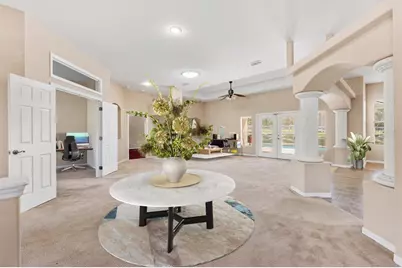 2567 N Stampede Drive, Beverly Hills, FL 34465 - Photo 9