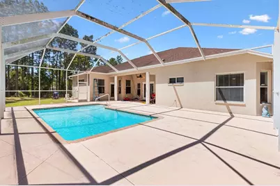 2567 N Stampede Drive, Beverly Hills, FL 34465 - Photo 51