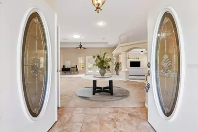 2567 N Stampede Drive, Beverly Hills, FL 34465 - Photo 5